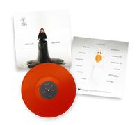 MARIA ISABEL - HORA MAGICA [Vinilo]