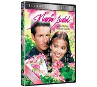 Maria Isabel [Import USA Zone 1]