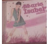 Maria Isabel - Maria Isabel número 2