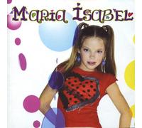 Maria Isabel - No Me Toques Las Palmas Que Me Conozco