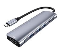 Marìa Isabel - ¡No me toques las palmas que me conozco!