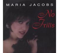 Maria Jacobs - No Frills