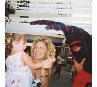 Maria Jaume - Sant Domingo Forever -CD