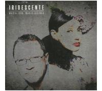 Maria Jo o - Iridescente