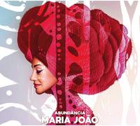 Maria João - Abondance