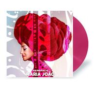 Galileo Music – Abundancia – Vinyle