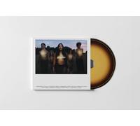 María José Llergo - Ultrabelleza