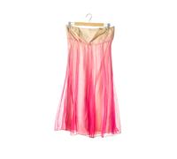 maria jose navarro robes femme de couleur rose 44
