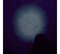Maria Kannegaard - Sand I en Vik [Import]