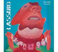 Maria Lassnig