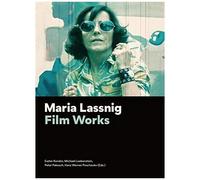 Maria Lassnig - Film Works