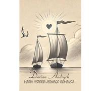 Maria, l'histoire d'un amour