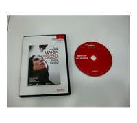 Maria Llena Eres De Gracia - Catalina Sandino Moreno - Dvd
