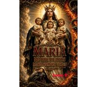 Maria madre de Dios María siempre virgen