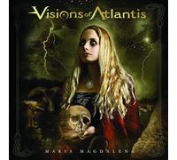 Maria Magdalena