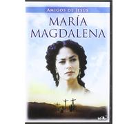 Maria Magdalena (Amigos De Jesus) [Import]