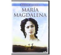 Maria Magdalena (Import)