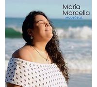 Maria Marcella - Maresia [Import]