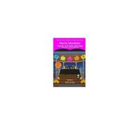 Maria Martinez Turns Art Into Income: Bilingual Edition - English & Spanish Paperback Book By Mara Williams