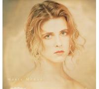 Maria Mckee