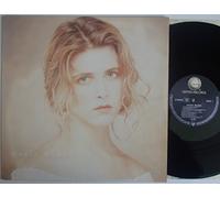 Maria McKee - Maria McKee