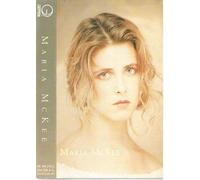 Maria McKee [Import]