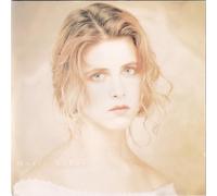 MARIA MCKEE - Same (1989) [Import]