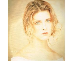 Maria Mckee - Same (1989) [Import]