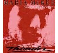 MARIA MCKEE - SHOW ME HEAVEN 7" (45) UK EPIC 1990