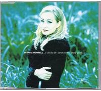 Maria Montell - Da Di
