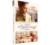 Maria Montessori DVD DVD