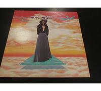 Maria Muldaur