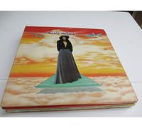 Maria Muldaur -Hq-