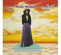 Maria Muldaur [Import]