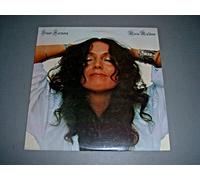 Maria Muldaur - Maria Muldaur - Sweet Harmony - Lp Vinyl Record