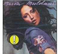 Maria Muldaur - Open Your Eyes [Import]
