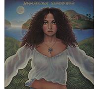 Maria Muldaur - Southern Winds