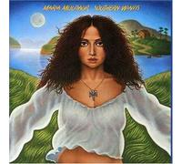 Maria Muldaur - Southern Winds