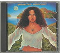 Maria Muldaur - Southern Winds [Import]