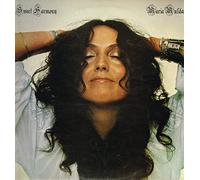Maria Muldaur - Sweet Harmony