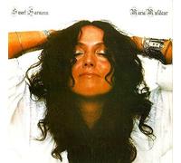 Maria Muldaur - Sweet Harmony [Import]