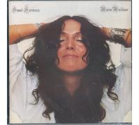 Maria Muldaur - Sweet Harmony [Import]