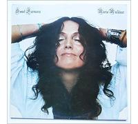 Maria Muldaur - SWEET HARMONY (LP) [VINYL]