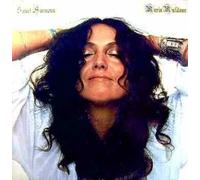 MARIA MULDAUR - SWEET HARMONY LP (VINYL ALBUM) UK REPRISE 1976