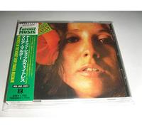 Maria Muldaur - Waitress in the Donuts Shop