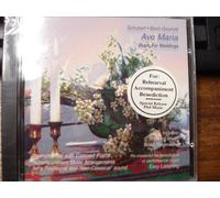 Maria - Music for Weddings