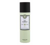 Maria Nila 250ml Shampooing Sec Coiffant, Shampooing Sec