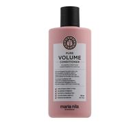 Maria Nila Après-shampooing Pure Volume – 300 ml