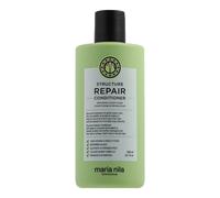 Maria Nila - après-shampooing réparateur de structures 300 ml