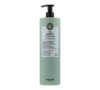 Maria Nila - après-shampooing True Soft 1000 ml